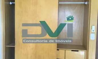 Imagem 7: Apto 3 qts - 2 suítes - 167 m2 - Parnamirim