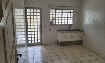 Imagem 5: Casa Residencial Jundiaí R$ 329.900,00