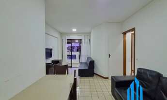 Imagem 3: Apartamento com 2 quartos sendo 1 suite a venda, - Praia do Morro Guarapari - ES