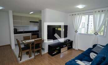 Imagem: Apartamento para Aluguel - Nova Petrópolis