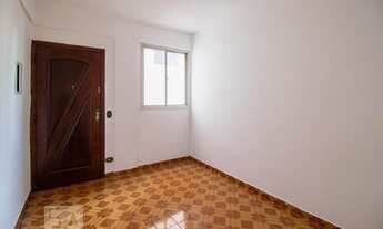 Imagem 3: Apartamento para Aluguel - Assunção, 2 Quartos, 59 m2