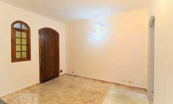 Imagem 4: Casa à Venda - Sapopemba, 3 Quartos, 190 m2