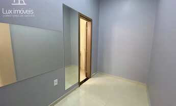 Imagem 4: Forest Hill / Térrea 170m² / 03 suítes / semi mobiliado / área gourmet