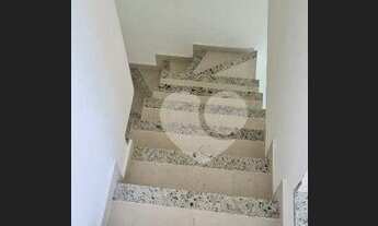 Imagem 8: Cobertura com 3 dormitórios à venda, 140 m² por R$ 889.500,00 - Recreio dos Bandeirantes