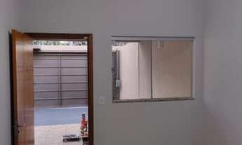 Imagem 3: Alugo casa próximo a UCDB