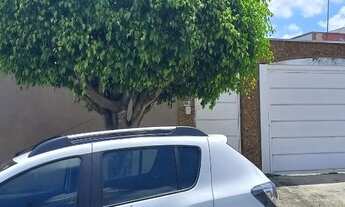 Imagem 7: 3 imóveis Casa com 3 dormitórios