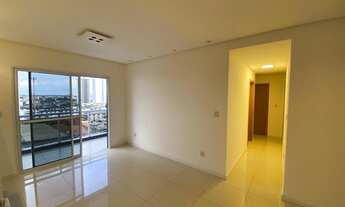 Imagem 3: Apartamento para aluguel com 3 suítes em Batista Campos no Ed. Dyonisus Garden - Belém - P