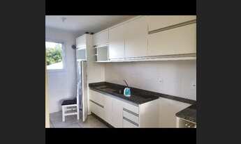 Imagem 3: Apto cobertura de 3 quartos