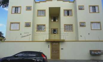 Imagem 4: Sao Carlos - Apartamento Padrão - Jardim Alvorada