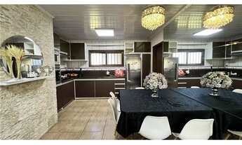 Imagem 5: Casa em Tramandaí