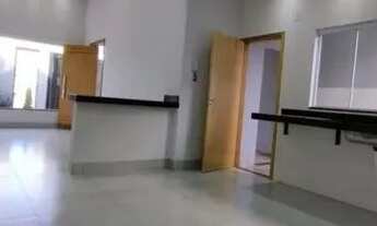 Imagem 7: MARCO)EXCELENTE IMÓVEL