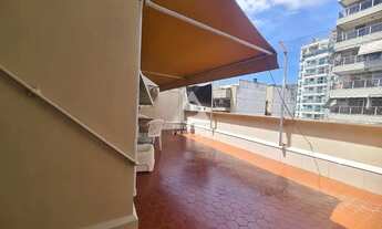 Imagem 5: Cobertura à venda, 3 quartos, 1 vaga, Botafogo - RIO DE JANEIRO/RJ