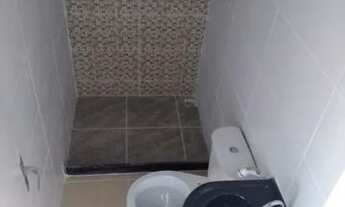 Imagem 3: Casa com 01 quarto e 31 m² no Laranjal, São Gonçalo