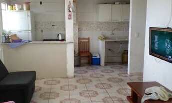 Imagem 3: Apartamento Apartamento com 2 dormitórios