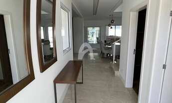 Imagem 2: Casa Sobrado em Condomínio de Alto Padrão