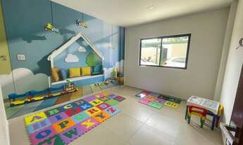 Imagem 6: Apartamento 2 dormitórios para Locação em Arapiraca, Baixa Grande, 2 dormitórios, 1 suíte