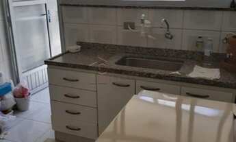 Imagem 6: Jundiaí - Apartamento Padrão - Anhangabaú