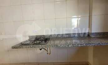 Imagem 3: Ótima casa no bairro Granada em Uberlândia para aluguel