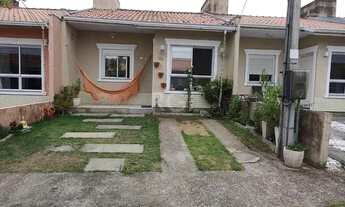 Imagem 2: Casa Condominio em Hípica