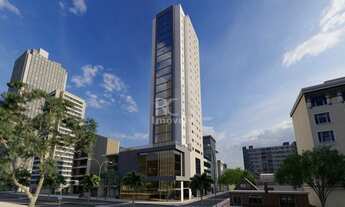 Imagem: Balneário Camboriú - Apartamento Padrão