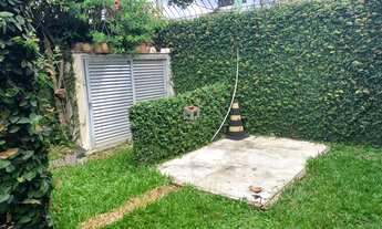 Imagem 3: Casa para aluguel 3 quartos 1 suíte 4 vagas Nova Petrópolis - São Bernardo do Campo - SP