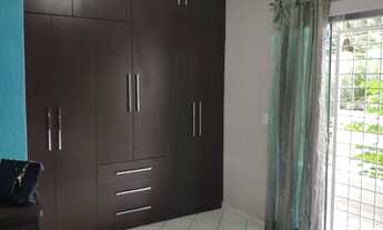 Imagem 2: Casa de condomínio La Ville para aluguel com 160m² com 3 quartos