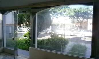 Imagem 5: Sao Carlos - Casa Padrão - Vila Prado