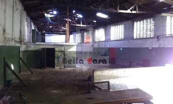 Imagem 5: Ideal Para Transportadora, Igrejas, Shopping, Logistica