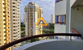 Imagem 3: Apartamento para aluguel com 59 metros quadrados com 2 quartos