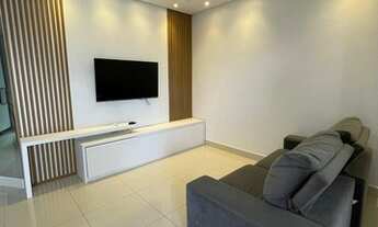 Imagem: Casa para aluguel com 120 metros quadrados