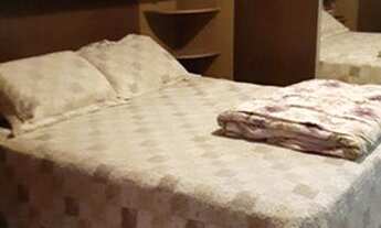 Imagem 4: CASA EM CONDOMÍNIO - VILA RÉ - SP