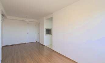 Imagem 2: PORTO ALEGRE - Apartamento Padrão - Petrópolis