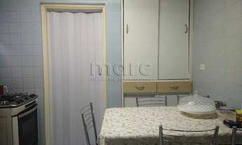 Imagem 4: SAO PAULO - Apartamento Padrão - ACLIMACAO