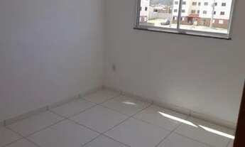 Imagem 5: Apartamento para Locação em Camaçari, Catu de Abrantes (Abrantes), 2 dormitórios, 1 suíte