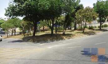 Imagem 3: Casa com 5 dormitórios à venda, 509 m² por R$ 1.700.000,00 - São Bento - Belo Horizonte/MG