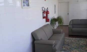 Imagem 6: Sala Comercial Centro Santo André