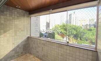 Imagem 2: Apartamento 4 Quartos Venda Lourdes