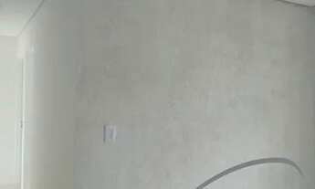 Imagem 5: Venda de Apartamento, 64 m², Parque Continental, Osasco, 3 dormitórios, sala estar/jantar