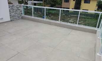 Imagem: Casa de condomínio para venda possui 222