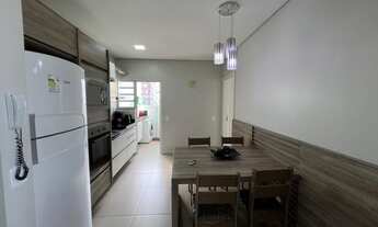 Imagem 5: O PRAZER DE VIVER BEM É AQUI