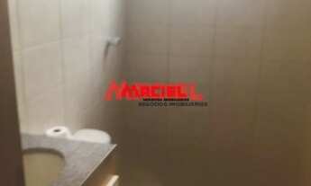 Imagem 5: Apartamento para venda possui 67 metros quadrados com 2 quartos