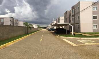 Imagem 7: Apartamento para Aluguel ou Venda!! Bairro: São Conrado - Mobiliado