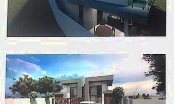 Imagem 5: Terreno à venda no bairro Jardim dos Pinheiros - Atibaia/SP