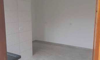 Imagem 5: Studio com 1 dormitório para alugar, 40 m² por R$ 890,01/mês - Jardim Munhoz - Guarulhos/S