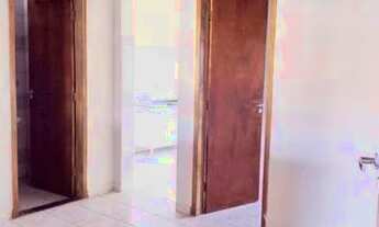 Imagem 6: Casa com 1 dormitório para alugar por R$ 700,00/mês - Conjunto Parigot de Souza 3 - Londri