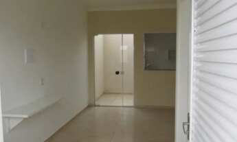 Imagem 7: Kitenete Cidade Universitária Limeira