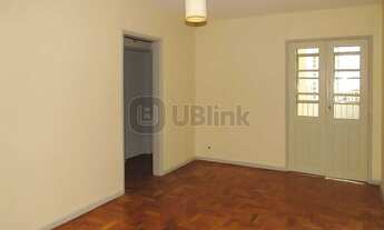 Imagem: Apartamento á Venda na Vila Mariana 02