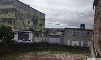 Imagem 5: Capão Redondo TERRENO Equina Comercial ou Residencial