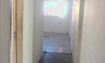 Imagem 7: Oportuinidade, Excelente Imóvel na Rua Senador Pompeu, quase esquina com a Av 13 de maio