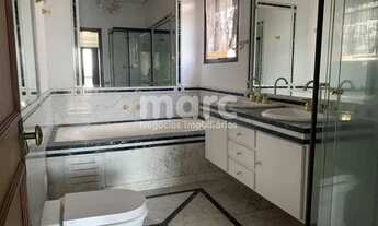 Imagem 7: SAO PAULO - Apartamento Padrão - ACLIMACAO